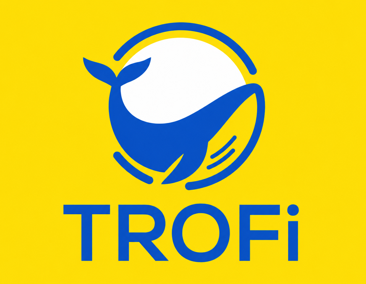 TROFi